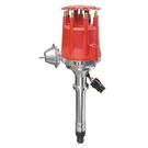 Msd 8360 Fits Chevy V8 With Internal Module Distributor. Fixed Price $499.95.