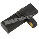 Walker Products Engine Camshaft Position Sensor 235-1152. Fixed Price $47.48.