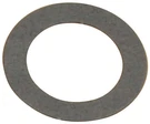 Allstar Performance ALL87250-10 Distributor Base Gasket Composite Set Of. Fixed Price $13.99.
