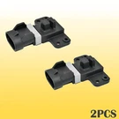2X Camshaft Position Sensor 10490645 For Chevrolet Blazer Gmc Yukon Savana Isuzu. Fixed Price $25.65.