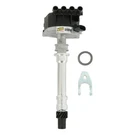 59132 Accel Performance Distributor 96-00 Chevy Vortec V-8. Fixed Price $233.95.
