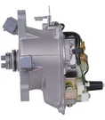Remanufactured Dist Cardone Industries 31-17432. Fixed Price $164.97.
