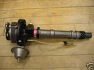 Corvette 68-69 427-390/400HP Distributor. Fixed Price $1495.00.