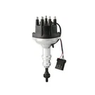 565-202 Holley Efi Dual Sync Ford 302 Distributor. Fixed Price $589.95.