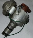 043905205H Bosch Distributor 0231176044 Jfu German Dizzy Ignition. Fixed Price $83.00.