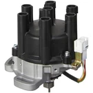 Distributor Spectra/duralast TY32 For Toyota Camry, Lexus ES250 2.5L 1988/1991. Fixed Price $115.19.