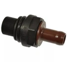Standard Motor Products V588 Pcv Valve. Fixed Price $16.14.