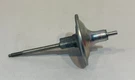 Mgb (1962 -74), Lucas Vacuum Unit, Auto Advance. Fixed Price $82.00.