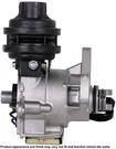 Cardone Reman Distributor P 31 821. Fixed Price $481.99.