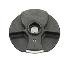 Standard Motor Products JR-137 Distributor Rotor. Fixed Price $16.24.