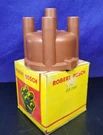 Bosch 03 090 - Distributor Cap. Fixed Price $18.19.