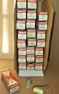 New Vintage Autolite 2-203 Lot Ignition Condensers 1928111 1955-1957 Corvette. Fixed Price $9.50.