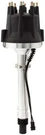 Allstar Performance Hp Gm Distributor W/ Slip Collar ALL81221. Fixed Price $244.99.