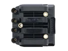 Ignition Coil German Bremi 5034 For 2.0L Vw Beetle Gti Golf And Jetta. Fixed Price $69.99.