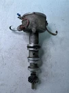 Vintage Mallory Ignition Dual Point Distributor YL-553-HP. Fixed Price $85.00.