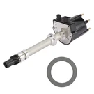 Distributor For Chevy Express Savana S-10 Blazer S10 Pickup Jimmy S15 Sierra. Fixed Price $63.29.