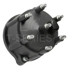 For Dodge Ram 1500 1994-2001 Standard FD176T Tru-tech Ignition Distributor Cap. Fixed Price $10.84.
