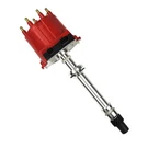 Pertronix Distributor D1021;. Fixed Price $293.04.