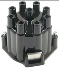Distributor Cap Acdelco Pro C349. Fixed Price $20.00.