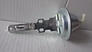 Bwd V439 Distributor Vacuum Control Advance New 1973610. Fixed Price $15.99.
