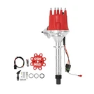 Msd Ignition 83931 Distributor. Fixed Price $742.82.