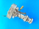 1968 Ford Mustang Autolite Distributor C70F-12127-B Date (8G29) #6111. Fixed Price $59.00.