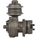 Cardone 31856 Distributor. Fixed Price $351.65.