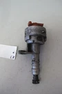 Porsche 911 3.0L Distributor Bosch 0237304016 PGFU6 (#3). Fixed Price $479.20.