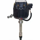 Performance Distributors ITK127212BK Hei Mechanical Advance. Fixed Price $572.83.