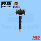 Distributor Msd For Chevrolet G30 Van 70-1974. Fixed Price $634.24.