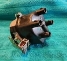 Wai US77435 Distributor Spectra TY23 Fits Geo Prizm, Toyota Celica And Corolla. Fixed Price $75.00.