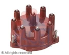 Distributor Cap-base Facet 2.7530/9PHT. Fixed Price $96.60.