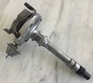 Original Gm 1976 Small Block Chevy Ac Delco Hei Distributor W/990 Module. Fixed Price $47.50.