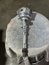 Vintage Accel Dual Point Distributor Chevrolet Small Block For Parts Repair. Fixed Price $60.00.