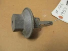 Nos Delco Vacuum Advance 1957 Pontiac 1956-1959 Gmc V8 Models 1116126 D-1318. Fixed Price $52.00.