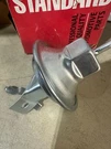 Standard Ignition Distributor Vacuum Advance Control - VC189. Fixed Price $33.58.