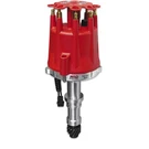 Msd Ignition 8548 Billet Distributor. Fixed Price $665.95.