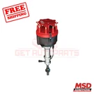 Msd Distributor Ford F-250 1977-1996. Fixed Price $536.68.