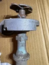 1967 Pontiac Distributor 1111250. Fixed Price $295.00.