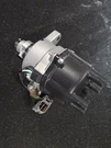 1995-1998 Ignition Distributor For Toyota Celica 1.8 2.2 Geo Prizm 19050-16030. Fixed Price $46.66.