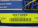 Wps DST2893 Distributor 1974-1976 Ford Mercury 5.8 6.6 7.5. Fixed Price $49.97.