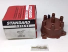 Standard JH176T Distributor Cap T-series. Fixed Price $15.50.