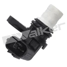 Walker Products Engine Crankshaft Position Sensor 235-1763. Fixed Price $41.99.