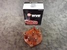 New Wve 5D1219 Distributor Cap (G218). Fixed Price $64.99.