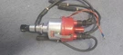 Distributor - Ford /bmc Mallory Dual Points. Equivelent Lucas 23D4.. Fixed Price $335.85.