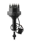 Holley Efi 565-206BK Dual Sync Distributor, Black. Fixed Price $562.95.