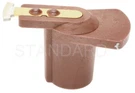 Ignition Rotor Standard Motor Products JR196. Fixed Price $18.81.