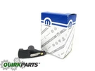 93-03 Dodge Rams Grand Cherokee Van Dakota 5.2L 5.9L Distributor Rotor Mopar. Fixed Price $35.45.