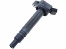 Ignition Coil For 2015-2016 Lexus NX300H 2.5L Cyl R419QH Thunderspark. Fixed Price $56.06.