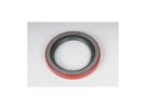 For Pontiac Firebird Ignition Distributor Shaft Seal Delco 25114WFYK. Fixed Price $19.05.